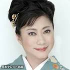 山村紅葉