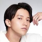 田口淳之介