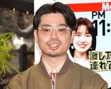 ハマ・オカモト