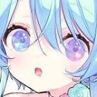 るみなす・すいーと