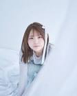 小日向美香
