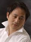 日置秀馬