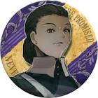 マム・イザベラ