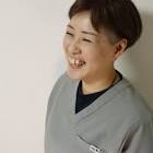 山本佑美