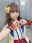 宮本彩希