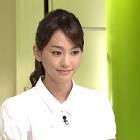 泉本のり子