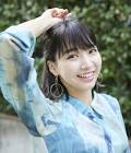 坂ノ上茜