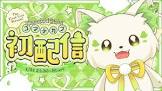 コマチガブ
