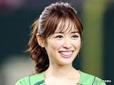 泉里香