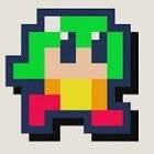 ねこはち (neko800)