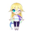 姫ータ様