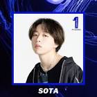 SOTA (島雄壮大)