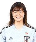 福田撫子