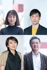 岸本学 (弁護士)