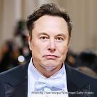 イーロン・マスク