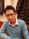 田島裕也
