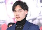 細川一颯