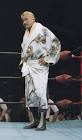 上田馬之助