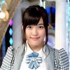 山田まひろ