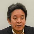 浜田聡