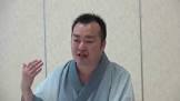 桂枝太郎 (3代目)