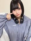 るるか (シュレ犬)