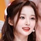 ソリュン (ソル・ユナ)