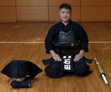 石田利也