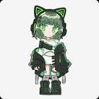 渚沢シチ