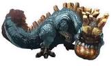 ウラガンキン