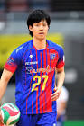 鈴木健太 (バレーボール)