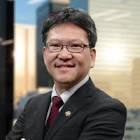 遠藤智史