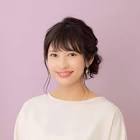 山岸愛梨