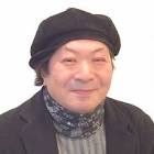 マーク・矢崎治信