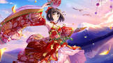 鷹富士茄子