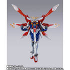 ゴッドガンダム