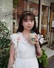 中村真凜
