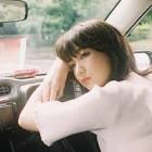 松原菜野花