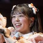 吉村萌南