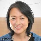 杉田かおる