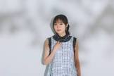 堀内まり菜