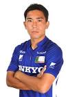 山本大稀