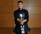 石田利也