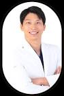山本彬