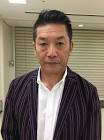 高橋慶彦