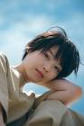 西野七瀬