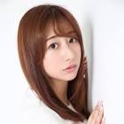 さくらい葉菜