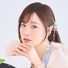 直田姫奈