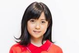 市川ぼたん (3代目)
