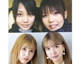 吉川ちか